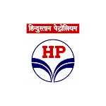 HPCL VA | Indus Appstore | App Icon