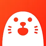 HOLLA - Live Random Video Call | Indus Appstore | App Icon