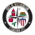 City of Westminster, CA | Indus Appstore | App Icon