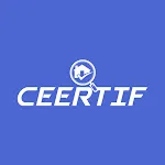 CEERTIF | Indus Appstore | App Icon