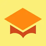 GrammarScope UDPipe | Indus Appstore | App Icon