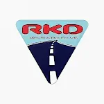 RKD Construction Pvt Ltd | Indus Appstore | App Icon