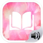 Woman Bible Study | Indus Appstore | App Icon