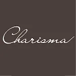 Charisma | Indus Appstore | App Icon