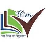 Om Schools | Indus Appstore | App Icon