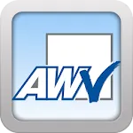 AWV-Nordschwaben Abfall-App | Indus Appstore | App Icon