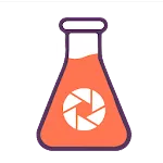 Titration ColorCam | Indus Appstore | App Icon