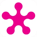 Fysio People voor thuis | Indus Appstore | App Icon