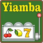 Yiamba Slot Machine | Indus Appstore | App Icon