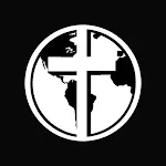 Overflow Church Magee | Indus Appstore | App Icon