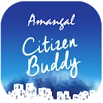 Amangal Municipality,Telangana | Indus Appstore | App Icon