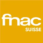 Fnac Suisse | Indus Appstore | App Icon