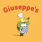 Giuseppe's Hull | Indus Appstore | App Icon
