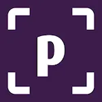 pretixSCAN – Ticket scanning a | Indus Appstore | App Icon