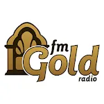 Radio FM Gold | Indus Appstore | App Icon