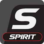 Spirit Fit | Indus Appstore | App Icon