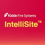 IntelliSite™ | Indus Appstore | App Icon