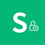 Parental Control - Scrnlinkapp icon