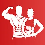 Pro Home Workout-Weight Lose | Indus Appstore | App Icon