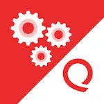 Qualys Service for Samsung | Indus Appstore | App Icon