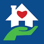 ServTracker Mobile Home Care | Indus Appstore | App Icon