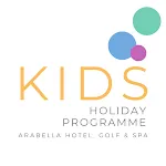 Kids Holiday Programme | Indus Appstore | App Icon