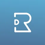 Reev Pro DEMO - Icon Pack | Indus Appstore | App Icon