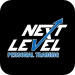 Next Level Personal Training | Indus Appstore | App Icon