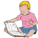 Teach Your Kids To Read | Indus Appstore | App Icon