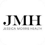 Jessica Morris Health | Indus Appstore | App Icon