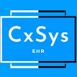 CxSYS Assist | Indus Appstore | App Icon