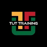 TUT Trainer | Indus Appstore | App Icon