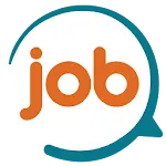 Jobejee - Jobs in Nepal | Indus Appstore | App Icon