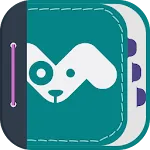 Mi Veterinario | Indus Appstore | App Icon