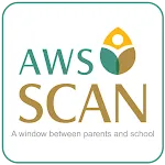 AWS SCAN | Indus Appstore | App Icon