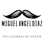 Miguel Angel Díaz | Indus Appstore | App Icon