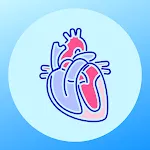 Cardiac Catheterization | Indus Appstore | App Icon