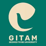 GITAMite - App for GITAM | Indus Appstore | App Icon