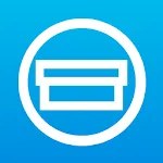 Shoeboxed Receipt Tracker | Indus Appstore | App Icon