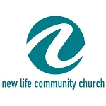 New Life Asheville | Indus Appstore | App Icon