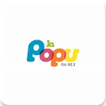 La Popu | Indus Appstore | App Icon