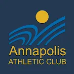 Annapolis Athletic Club | Indus Appstore | App Icon