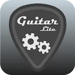 MusicToolkit Lite: Guitar | Indus Appstore | App Icon