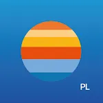 Coral Travel Poland | Indus Appstore | App Icon