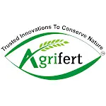 Agrifert | Indus Appstore | App Icon