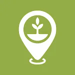 EcoMatcher | Indus Appstore | App Icon