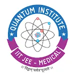 Quantum IIT JEE Medical founda | Indus Appstore | App Icon