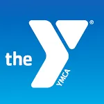 YMCA Honolulu | Indus Appstore | App Icon