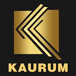 Kaurum - Gold Price Calculator | Indus Appstore | App Icon