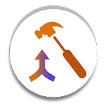 Shortcut Executors | Indus Appstore | App Icon